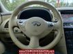 2012 INFINITI FX35 Base AWD 4dr SUV - 22906840 - 24