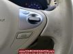 2012 INFINITI FX35 Base AWD 4dr SUV - 22906840 - 25