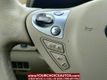 2012 INFINITI FX35 Base AWD 4dr SUV - 22906840 - 26