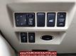 2012 INFINITI FX35 Base AWD 4dr SUV - 22906840 - 27