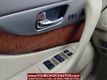 2012 INFINITI FX35 Base AWD 4dr SUV - 22906840 - 28