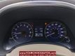 2012 INFINITI FX35 Base AWD 4dr SUV - 22906840 - 29
