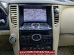 2012 INFINITI FX35 Base AWD 4dr SUV - 22906840 - 30