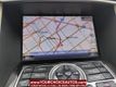 2012 INFINITI FX35 Base AWD 4dr SUV - 22906840 - 35