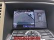 2012 INFINITI FX35 Base AWD 4dr SUV - 22906840 - 36