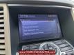 2012 INFINITI FX35 Base AWD 4dr SUV - 22906840 - 37