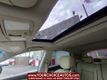 2012 INFINITI FX35 Base AWD 4dr SUV - 22906840 - 38