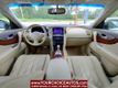 2012 INFINITI FX35 Base AWD 4dr SUV - 22906840 - 40