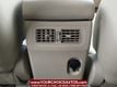 2012 INFINITI FX35 Base AWD 4dr SUV - 22906840 - 42