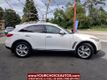 2012 INFINITI FX35 Base AWD 4dr SUV - 22906840 - 5