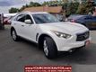 2012 INFINITI FX35 Base AWD 4dr SUV - 22906840 - 6