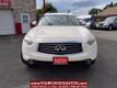 2012 INFINITI FX35 Base AWD 4dr SUV - 22906840 - 7