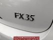 2012 INFINITI FX35 Base AWD 4dr SUV - 22906840 - 8