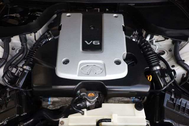 2012 INFINITI G25 X - 23063564 - 10