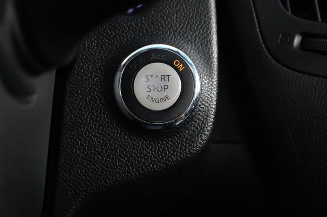 2012 INFINITI G25 X - 23063564 - 29