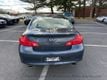 2012 INFINITI G25 Sedan 4dr x AWD - 22739839 - 13