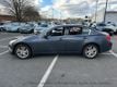 2012 INFINITI G25 Sedan 4dr x AWD - 22739839 - 14