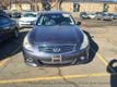 2012 INFINITI G25 Sedan 4dr x AWD - 22739839 - 1