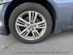 2012 INFINITI G25 Sedan 4dr x AWD - 22739839 - 24