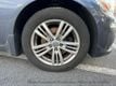 2012 INFINITI G25 Sedan 4dr x AWD - 22739839 - 25