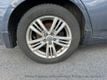 2012 INFINITI G25 Sedan 4dr x AWD - 22739839 - 26