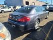 2012 INFINITI G25 Sedan 4dr x AWD - 22739839 - 3