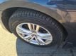 2012 INFINITI G25 Sedan 4dr x AWD - 22739839 - 6