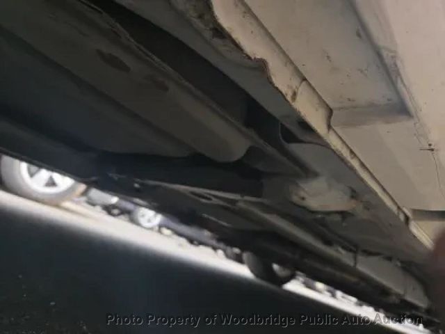 2012 INFINITI G25 Sedan 4dr x AWD - 23003403 - 9