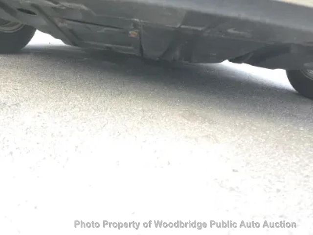 2012 INFINITI G25 Sedan 4dr x AWD - 23003403 - 10