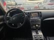 2012 INFINITI G25 Sedan 4dr x AWD - 23003403 - 17