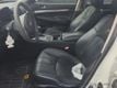 2012 INFINITI G25 Sedan 4dr x AWD - 23003403 - 18