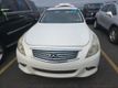 2012 INFINITI G25 Sedan 4dr x AWD - 23003403 - 1