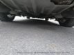 2012 INFINITI G25 Sedan 4dr x AWD - 23003403 - 19