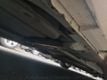2012 INFINITI G25 Sedan 4dr x AWD - 23003403 - 20