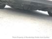 2012 INFINITI G25 Sedan 4dr x AWD - 23003403 - 21