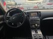 2012 INFINITI G25 Sedan 4dr x AWD - 23003403 - 6