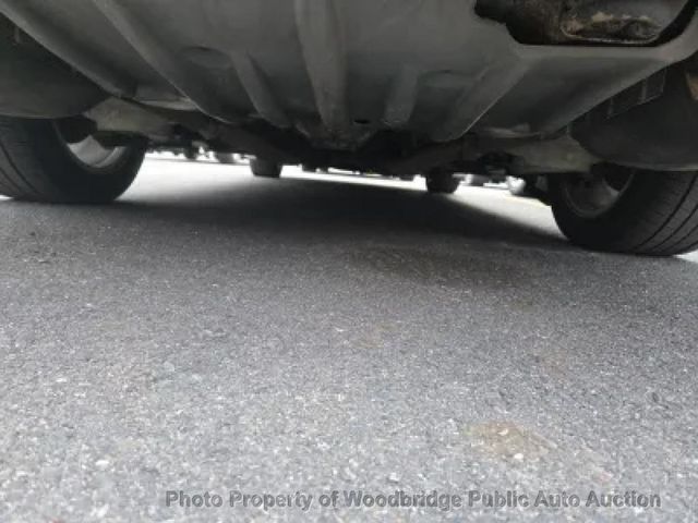 2012 INFINITI G25 Sedan 4dr x AWD - 23003403 - 8