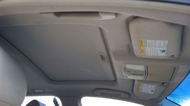 2012 INFINITI G25 Sedan JUST SERVICED , VERY CLEAN INISDE AND OUT  - 22822817 - 12