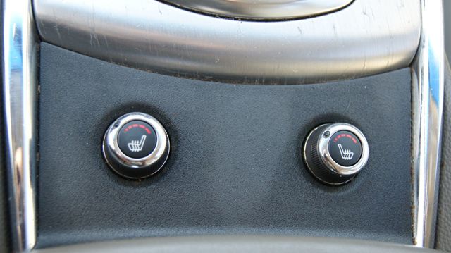 2012 INFINITI G25 Sedan JUST SERVICED , VERY CLEAN INISDE AND OUT  - 22822817 - 22