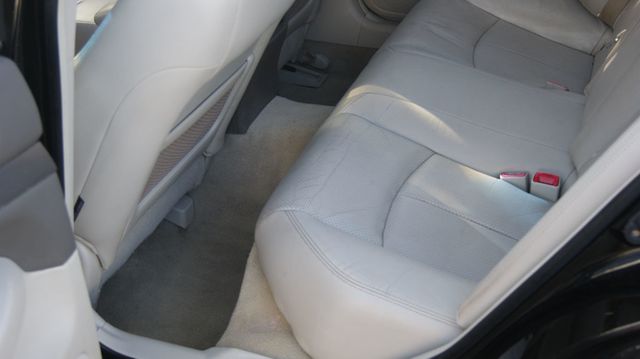 2012 INFINITI G25 Sedan JUST SERVICED , VERY CLEAN INISDE AND OUT  - 22822817 - 31