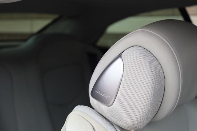 2012 INFINITI G37 Base - 23062939 - 26
