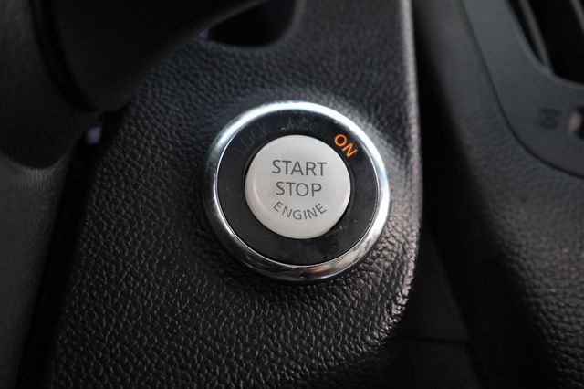 2012 INFINITI G37 Base - 23062939 - 33