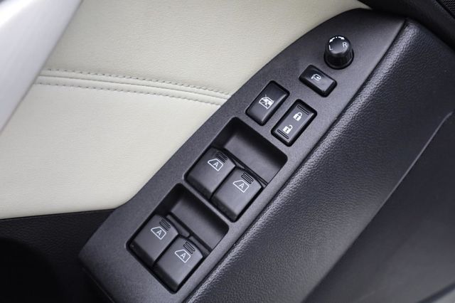 2012 INFINITI G37 Base - 23062939 - 34