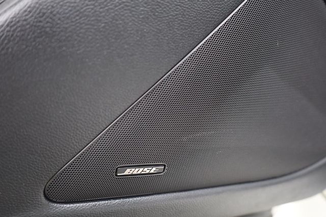 2012 INFINITI G37 Base - 23062939 - 42