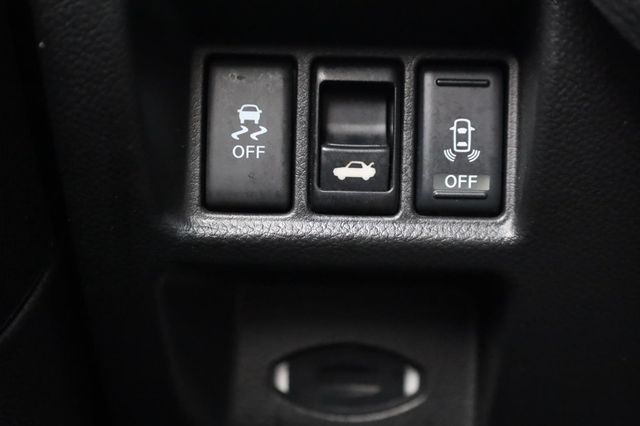 2012 INFINITI G37 Base - 23062939 - 43