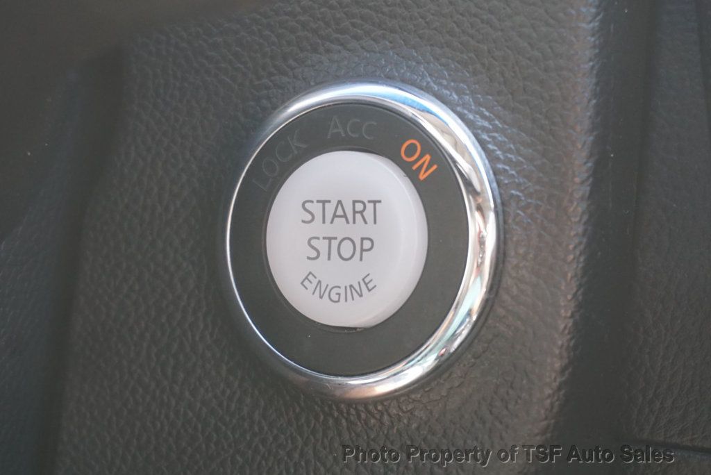 2012 INFINITI G37 Convertible 2dr - 23083630 - 26