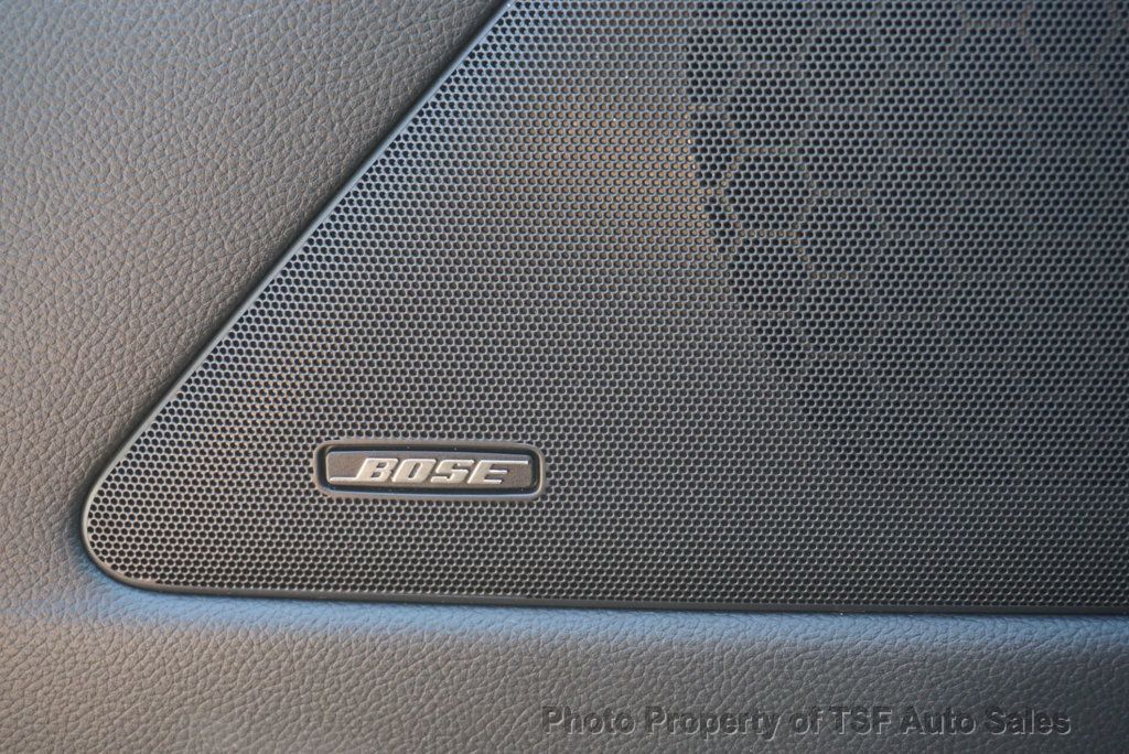 2012 INFINITI G37 Convertible 2dr - 23083630 - 28