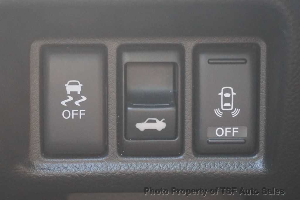 2012 INFINITI G37 Convertible 2dr - 23083630 - 31