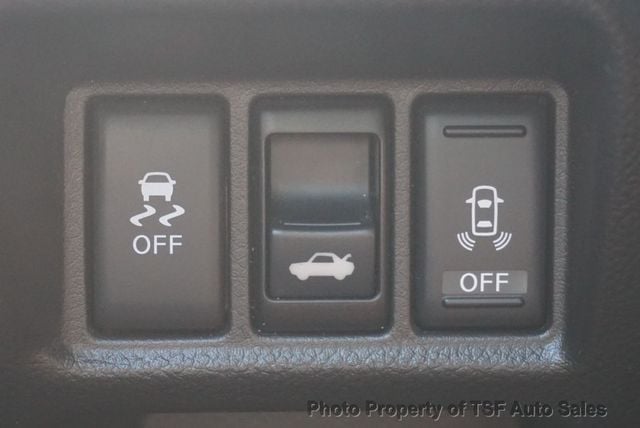 2012 INFINITI G37 Convertible 2dr - 23083630 - 31