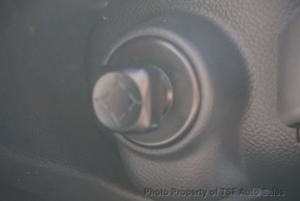 2012 INFINITI G37 Convertible 2dr - 23083630 - 33
